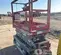 2019 Skyjack SJIII3219 Scissor Lift