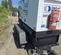 2021 Generac MMG45IF4CAN6 Diesel Generator
