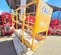 2018 Hy-Brid Lifts HB1430 Scissor Lift
