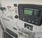 2022 Wacker Neuson G50 T4F Diesel Generator