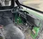 2023 John Deere XUV855M S4 Utility Vehicle