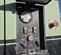 2019 Sullair 400EH DPQ-CU4F Air Compressor