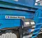 2020 Genie GS-4390 RT Rough Terrain Scissor Lift