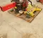 2018 Bailey MRTALP611LDC