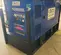 2023 Kustom Power Solutions KPS-30 Generator