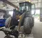 2020 Case 621G Wheel Loader