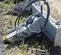2023 FURUKAWA K-FX45ACP-QA Attachment