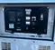 2022 Multiquip DCA40SSKU4F Diesel Generator