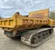 2017 MOROOKA MST3000VD Crane