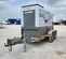 2015 Wacker Neuson G230 Diesel Generator