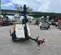 2018 Magnum Pro MLT6SM Portable Light Tower