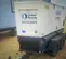 2021 Generac MMG55DF4 Diesel Generator