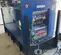 2022 Kustom Power Solutions KPS-30 LP/NG Generator
