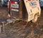 2021 Therm Dynamics TD425 Diesel Heater