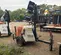 2022 Generac MLTS-4 Portable Work Light