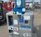 2018 Genie GR-20 Self-Propelled One-Person Lift