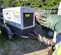 2019 Wacker Neuson G50 T4F Diesel Generator