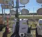 2017 Magnum Pro MLT6SM Portable Light Tower