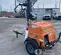 2021 Generac MLT6SMDS Portable Light Tower