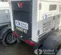 2022 Wacker Neuson G25 T4F Diesel Generator