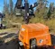 2020 Generac MLT6SKDS Portable Light Tower