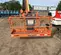 2013 JLG 1500SJ Boom Lift