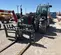 2024 MAGNI TH4,5.19P Forklift