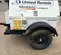 2019 Magnum Pro MLG15 Diesel Generator