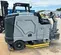 2021 Clarke SC8000 48 LPG Scrubber