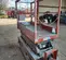 2017 Skyjack SJIII3219 Scissor Lift