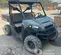 2021 Polaris PRO XD 2000D Utility Vehicle