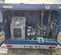 2020 Frost Fighter IDH1000K Indirect Fired Heater