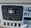 2023 Generac MDG25IF4 Diesel Generator