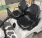 2022 Taylor Dunn BIG FOOT 48V Utility Vehicle