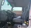 2019 ISUZU NPRHDREGG4X2