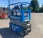 2019 Genie GS-1930 Scissor Lift