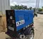 2021 Miller Welders BIG BLUE 500PRO Welder