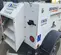 2021 Generac MLT4200IVF4 Portable Light Tower