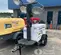 2019 Magnum Pro MLT3060MV Portable Light Tower