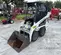 2025 Bobcat S70 Track Loader