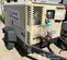 2018 Doosan P425/HP375WCUT4 Air Compressor