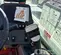2020 JLG 1255 Forklift