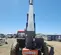 2017 Skyjack SJ643TH Forklift