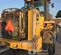 2019 John Deere 544L Wheel Loader
