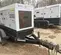 2017 Wacker Neuson G70 T4I Diesel Generator