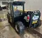2019 Gehl RS5-19 Forklift