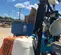 2021 Generac MLT6SMDS Portable Light Tower