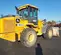 2021 John Deere 544P Wheel Loader