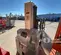 2019 JLG 20MVL Self-Propelled One-Person Lift