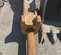 2021 Epiroc EC 140T Attachment
